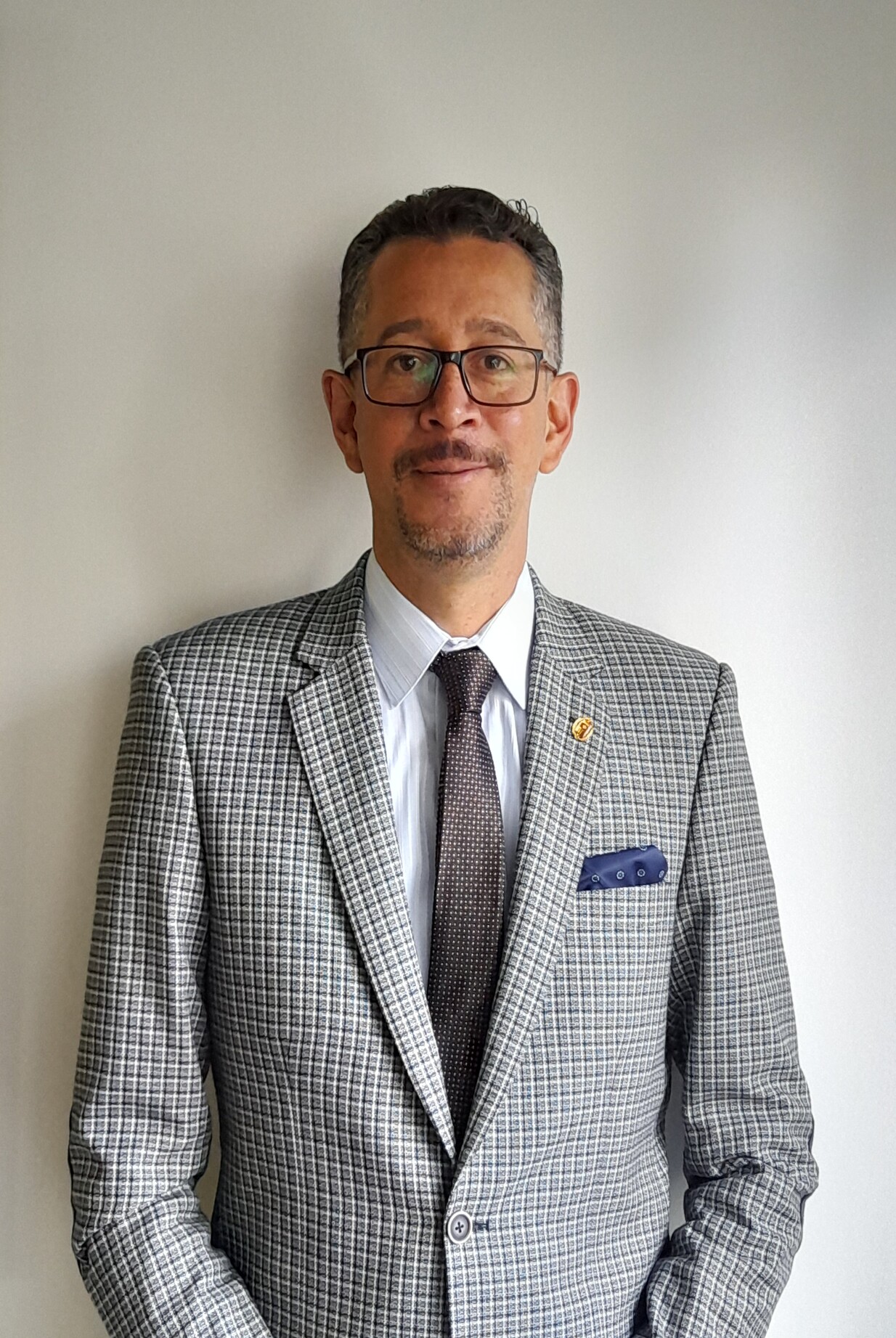Roberto Anzoátegui