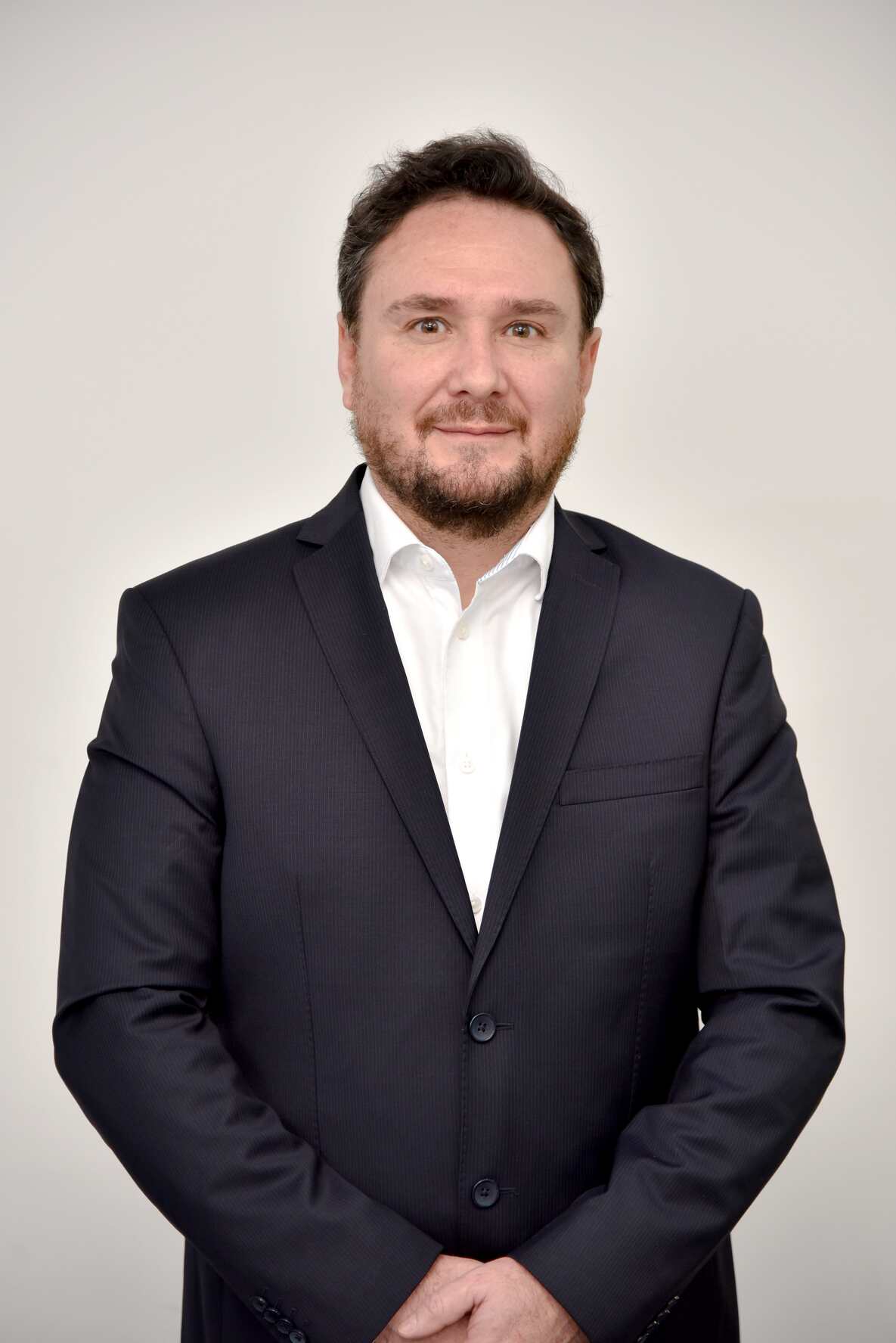 Attilio Birga