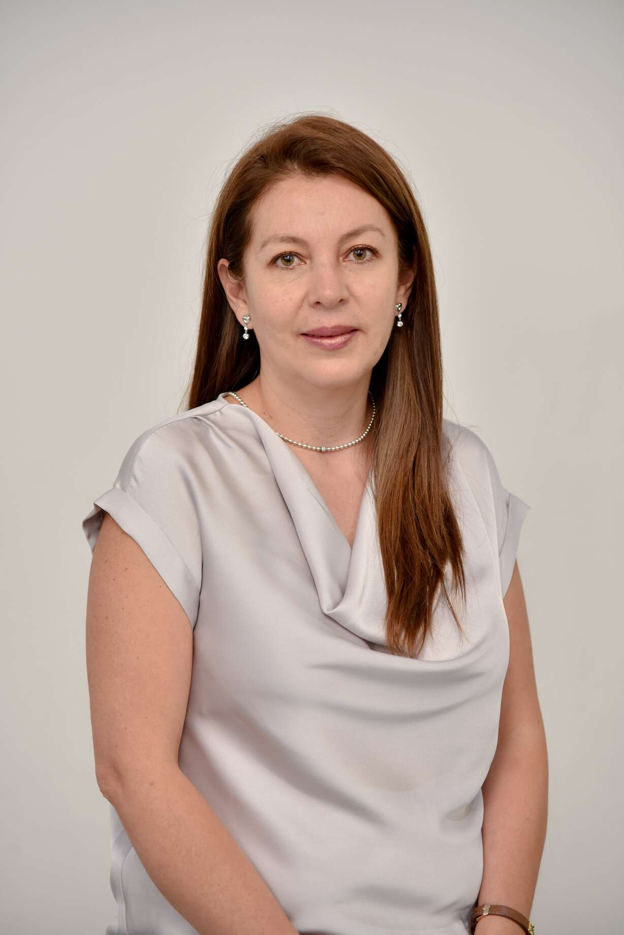 Salomé Tobar