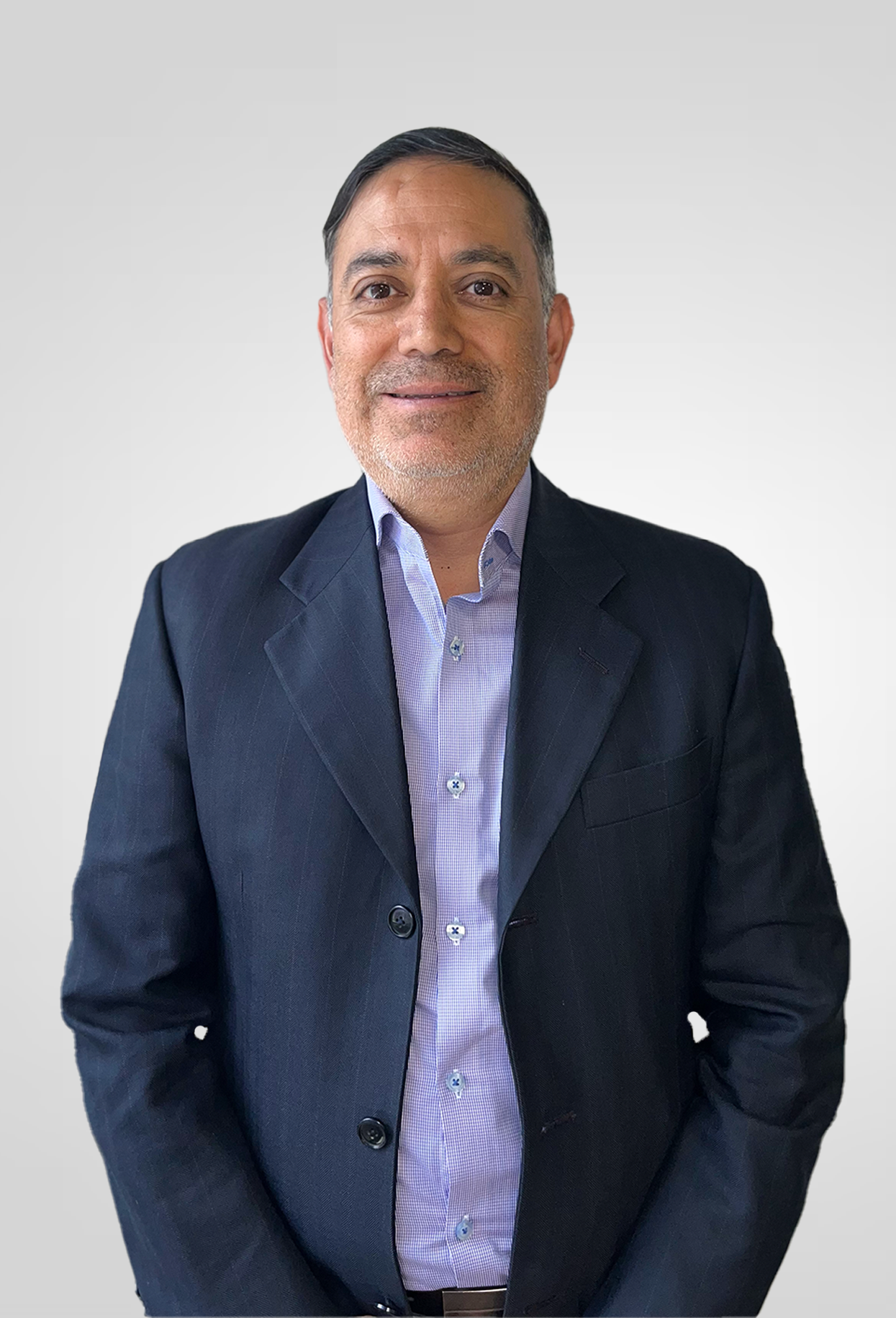 Edison Tito